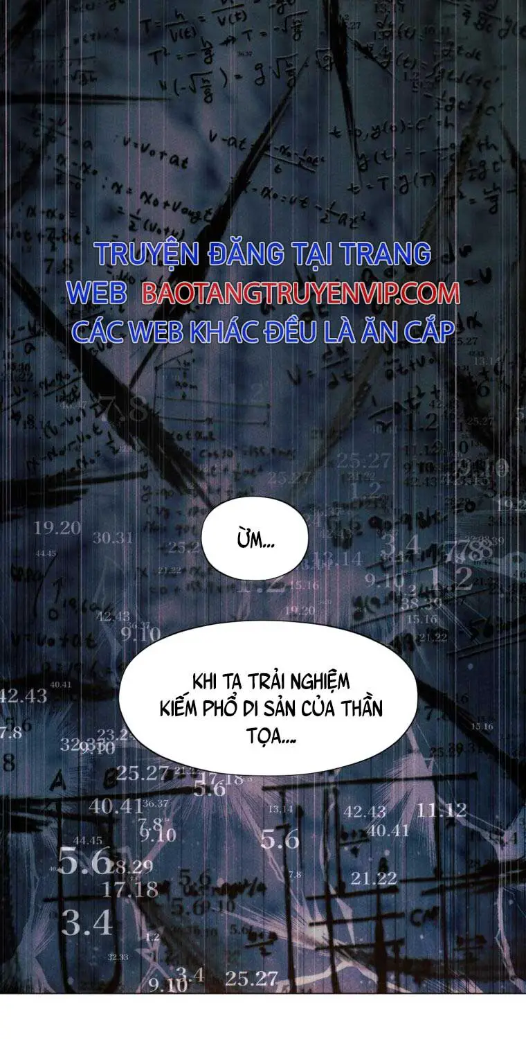 Chuyển Sinh Vào Thế Giới Võ Lâm Nettruyen ZZZ Chương 97 Page 11