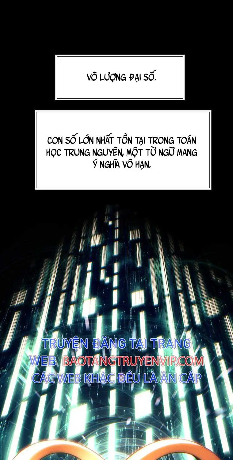 Chuyển Sinh Vào Thế Giới Võ Lâm Nettruyen ZZZ Chương 97 Page 19