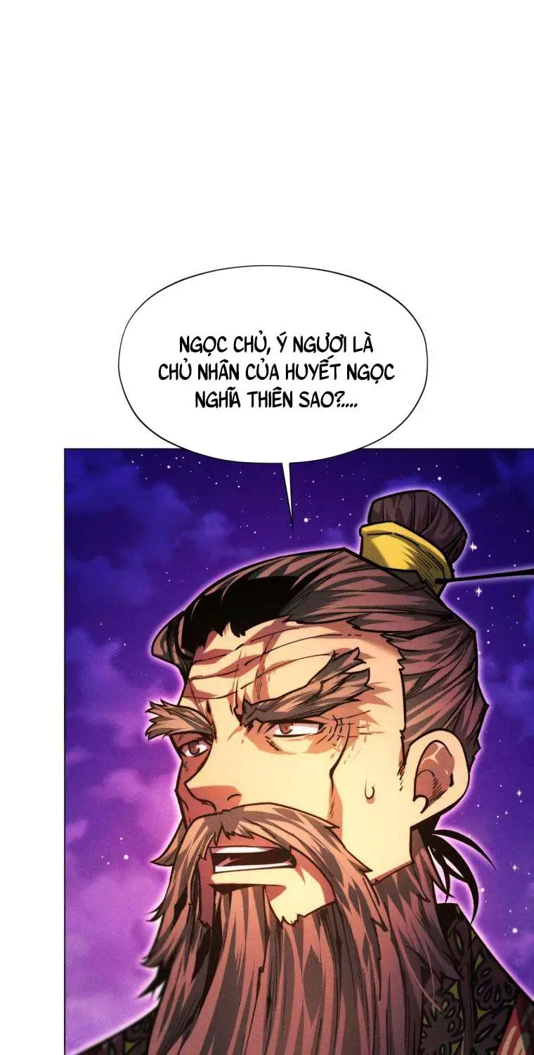 Chuyển Sinh Vào Thế Giới Võ Lâm Nettruyen ZZZ Chương 97 Page 131