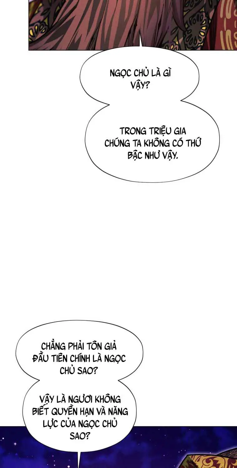 Chuyển Sinh Vào Thế Giới Võ Lâm Nettruyen ZZZ Chương 97 Page 132
