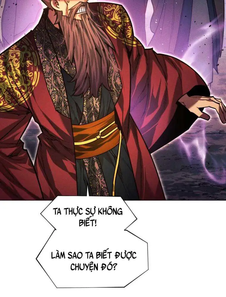 Chuyển Sinh Vào Thế Giới Võ Lâm Nettruyen ZZZ Chương 97 Page 135