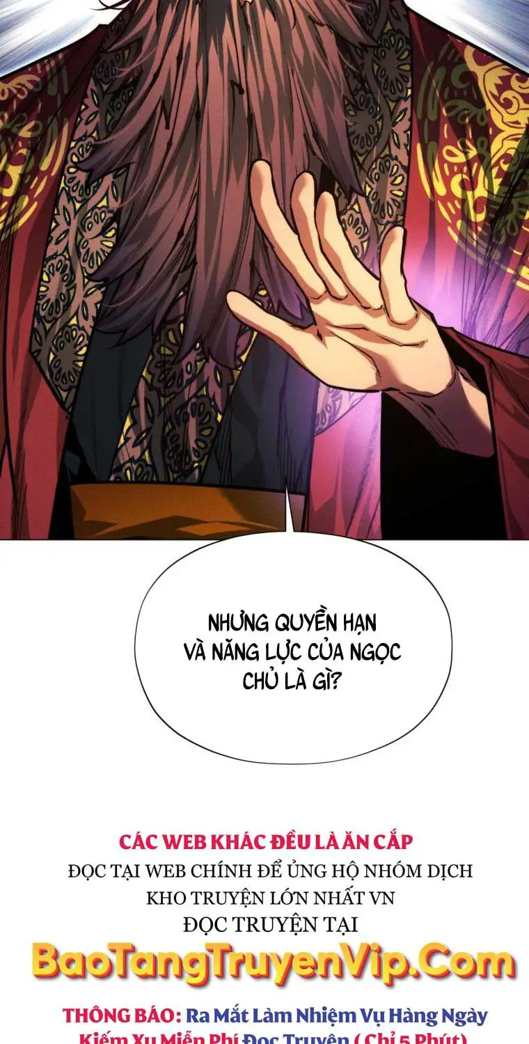 Chuyển Sinh Vào Thế Giới Võ Lâm Nettruyen ZZZ Chương 97 Page 137