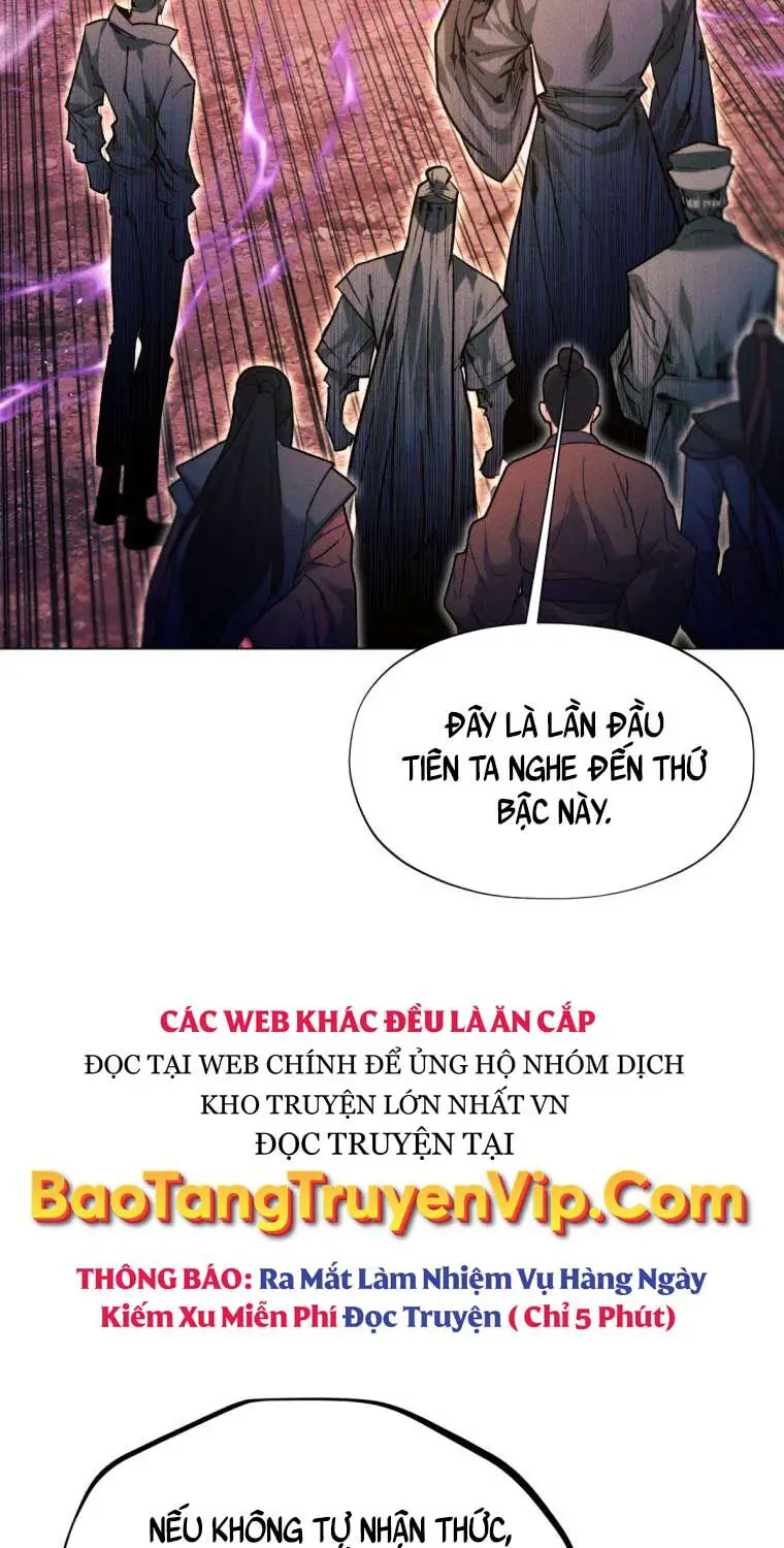 Chuyển Sinh Vào Thế Giới Võ Lâm Nettruyen ZZZ Chương 97 Page 139