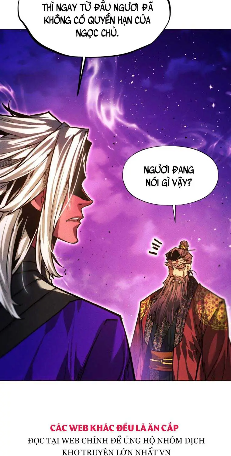 Chuyển Sinh Vào Thế Giới Võ Lâm Nettruyen ZZZ Chương 97 Page 140