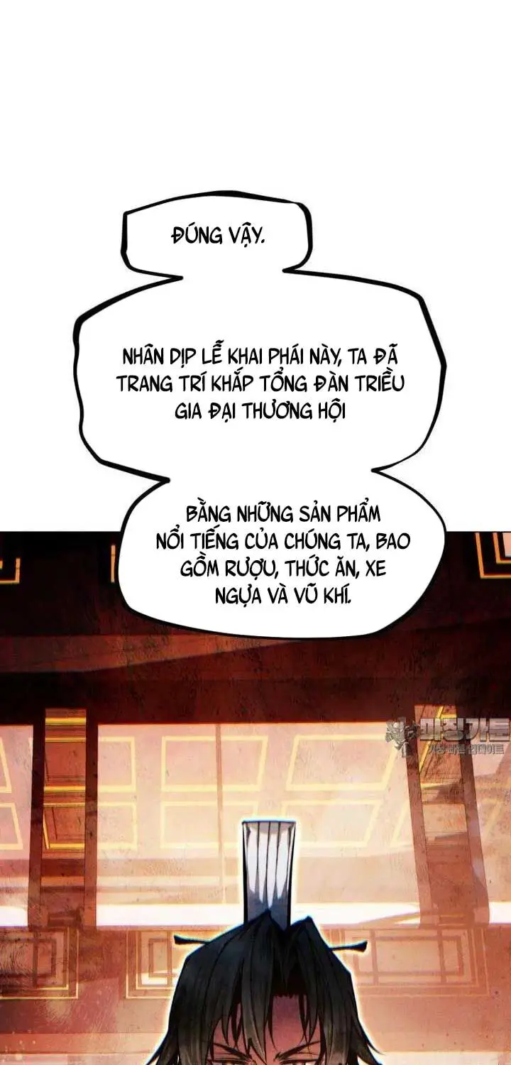 Chuyển Sinh Vào Thế Giới Võ Lâm Nettruyen ZZZ Chương 106 Page 3