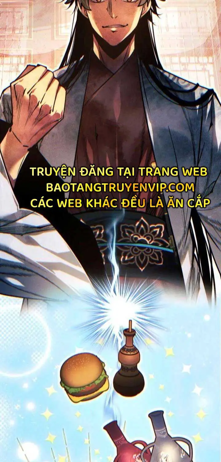 Chuyển Sinh Vào Thế Giới Võ Lâm Nettruyen ZZZ Chương 106 Page 4