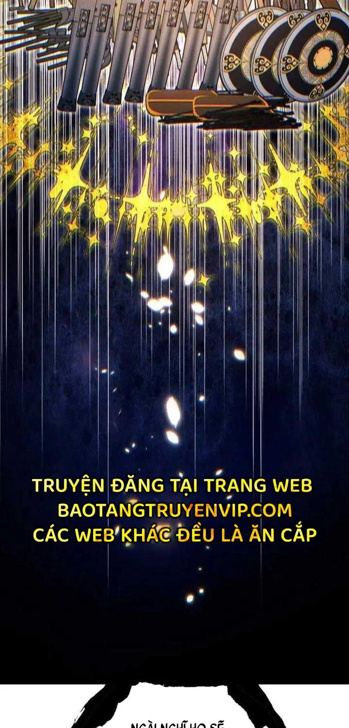 Chuyển Sinh Vào Thế Giới Võ Lâm Nettruyen ZZZ Chương 106 Page 6