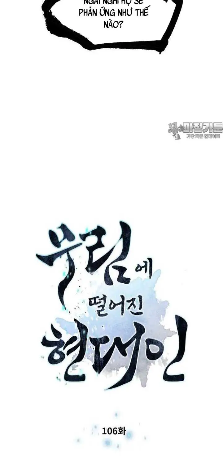 Chuyển Sinh Vào Thế Giới Võ Lâm Nettruyen ZZZ Chương 106 Page 7