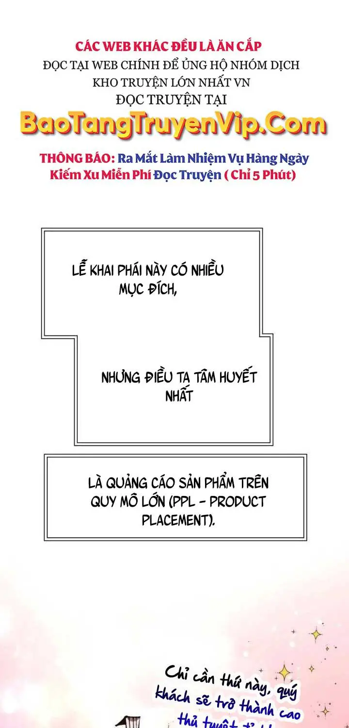 Chuyển Sinh Vào Thế Giới Võ Lâm Nettruyen ZZZ Chương 106 Page 8