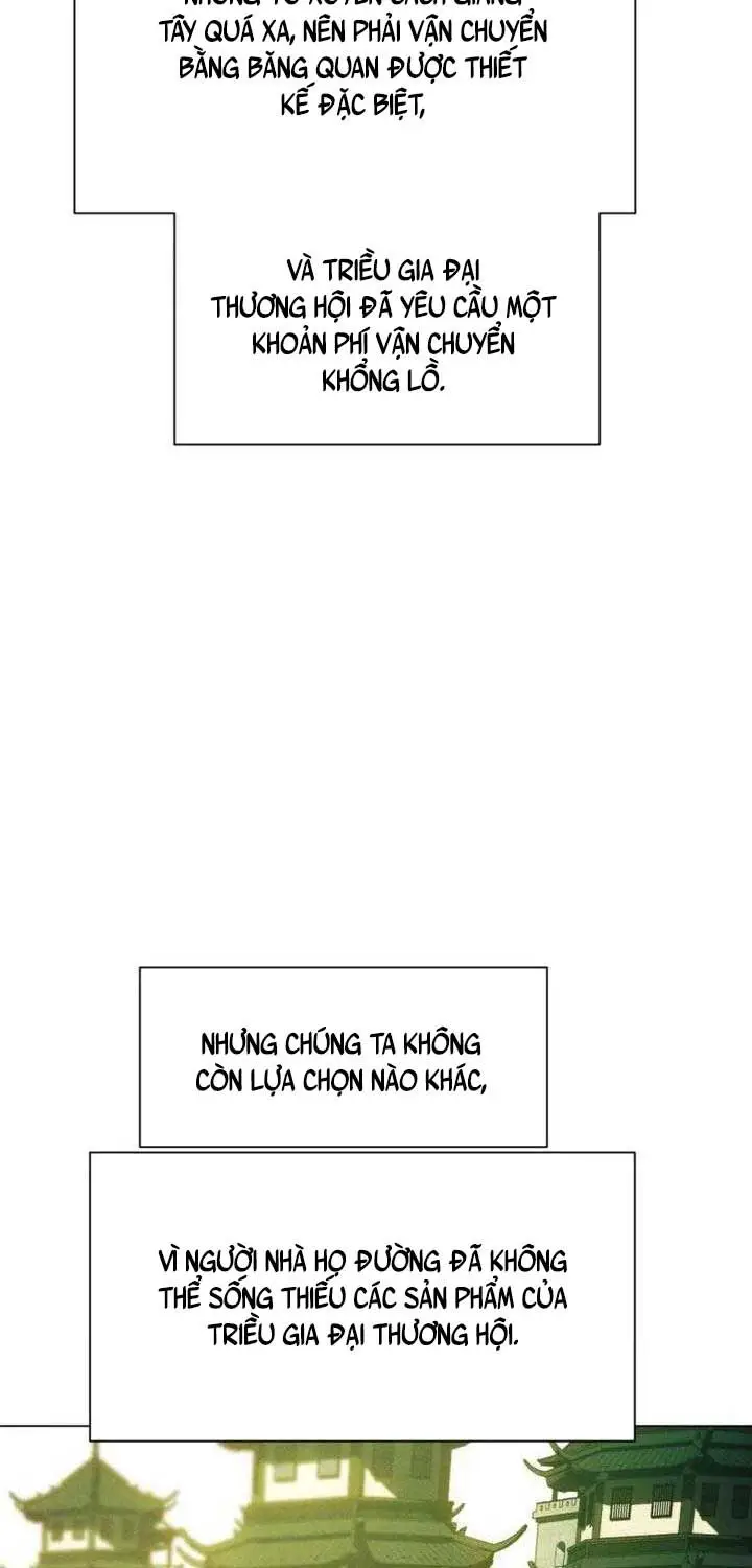 Chuyển Sinh Vào Thế Giới Võ Lâm Nettruyen ZZZ Chương 106 Page 20