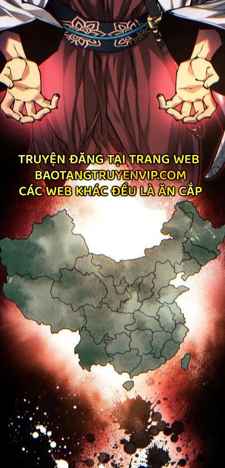 Chuyển Sinh Vào Thế Giới Võ Lâm Nettruyen ZZZ Chương 106 Page 24