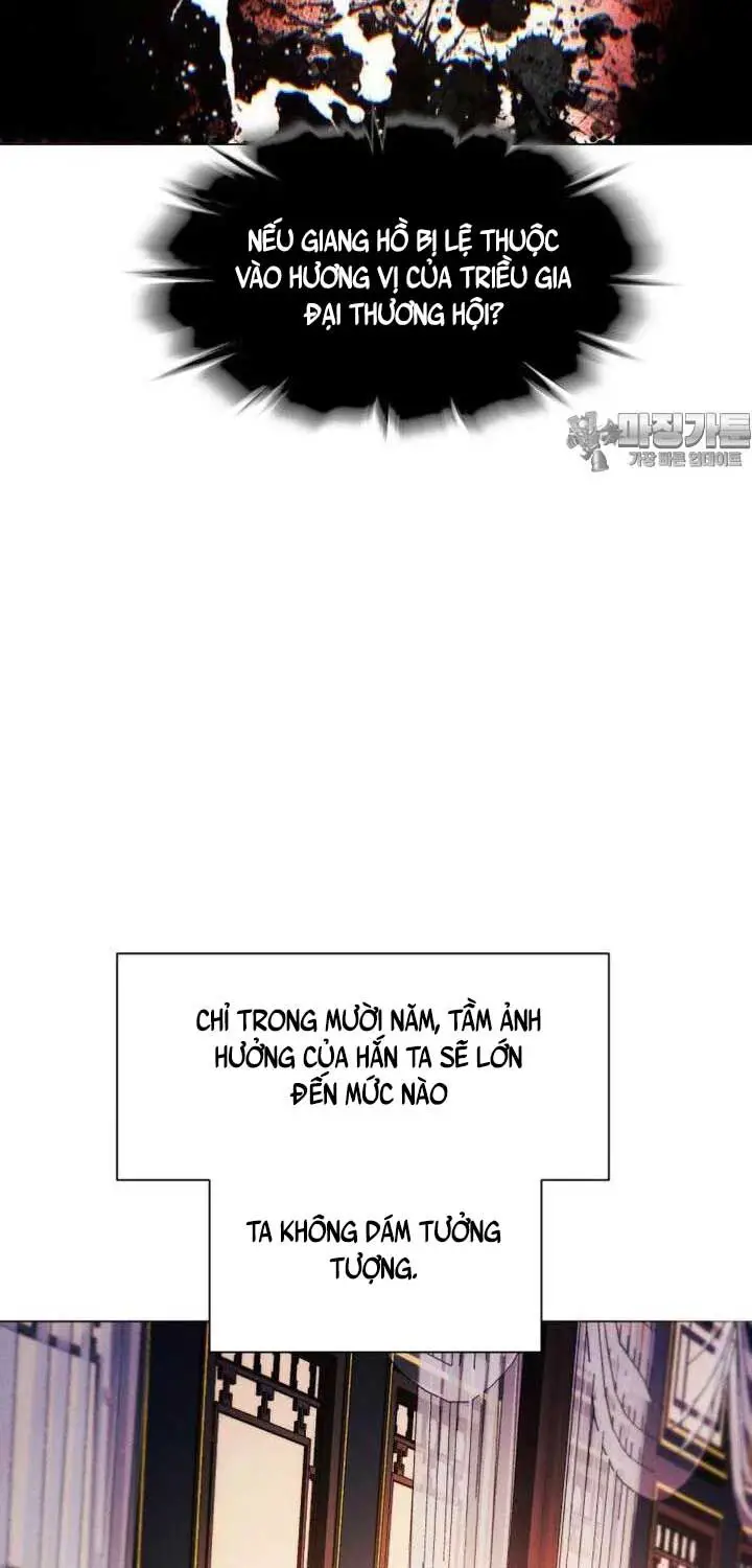 Chuyển Sinh Vào Thế Giới Võ Lâm Nettruyen ZZZ Chương 106 Page 25