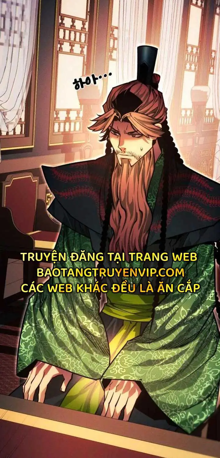 Chuyển Sinh Vào Thế Giới Võ Lâm Nettruyen ZZZ Chương 106 Page 26