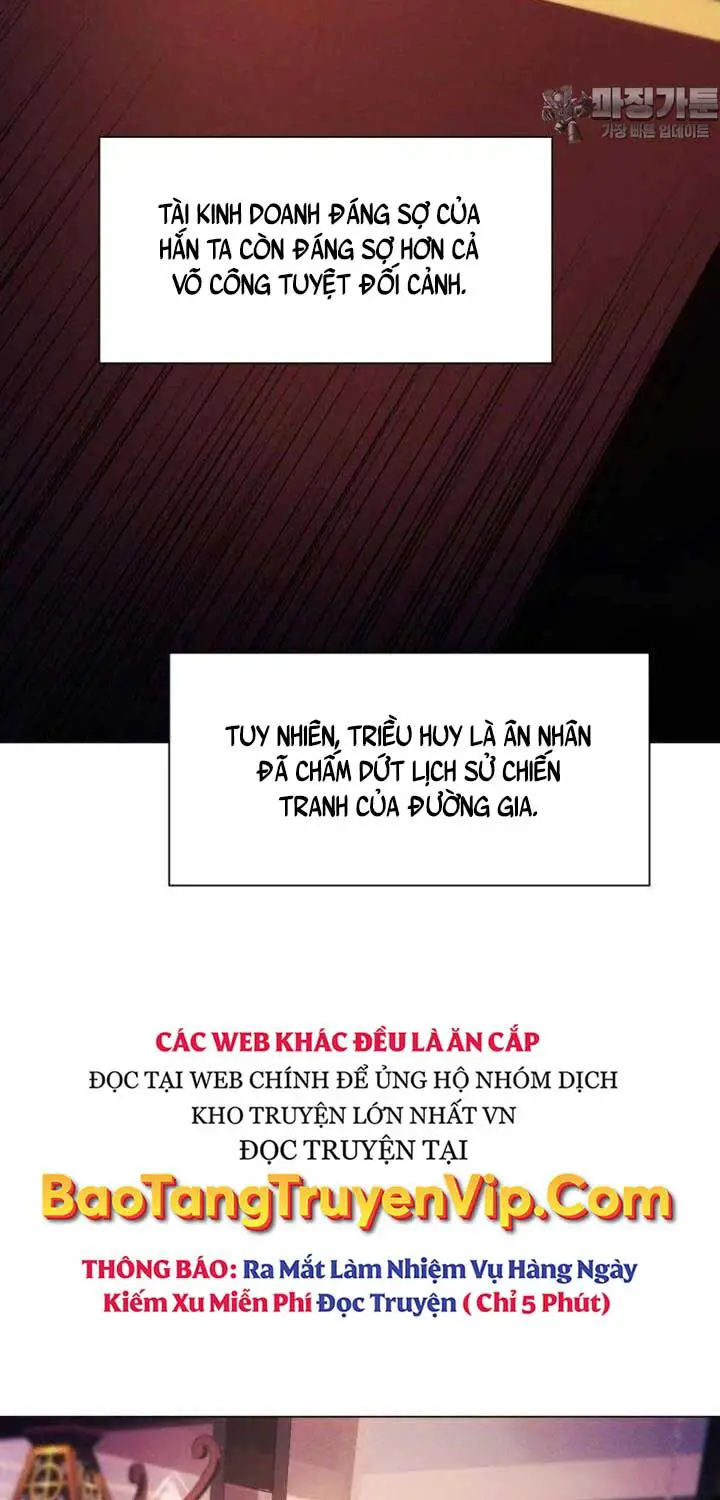 Chuyển Sinh Vào Thế Giới Võ Lâm Nettruyen ZZZ Chương 106 Page 27
