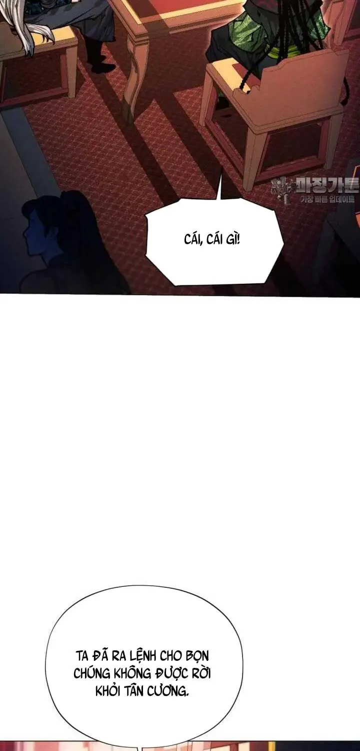 Chuyển Sinh Vào Thế Giới Võ Lâm Nettruyen ZZZ Chương 106 Page 34