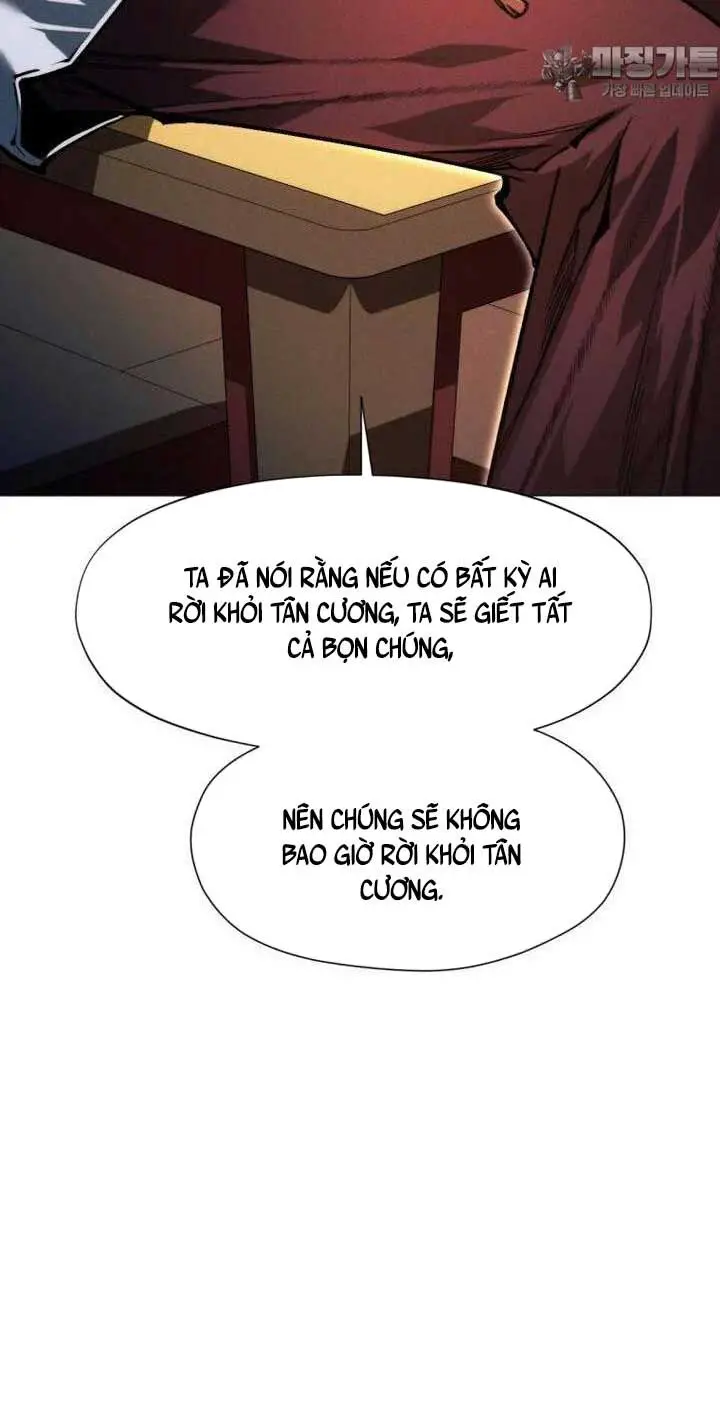 Chuyển Sinh Vào Thế Giới Võ Lâm Nettruyen ZZZ Chương 106 Page 36