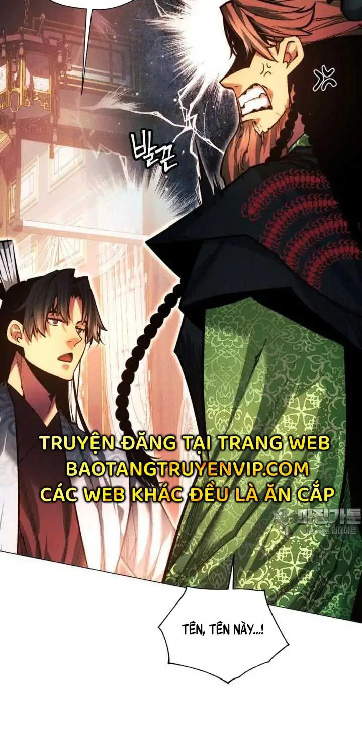 Chuyển Sinh Vào Thế Giới Võ Lâm Nettruyen ZZZ Chương 106 Page 39