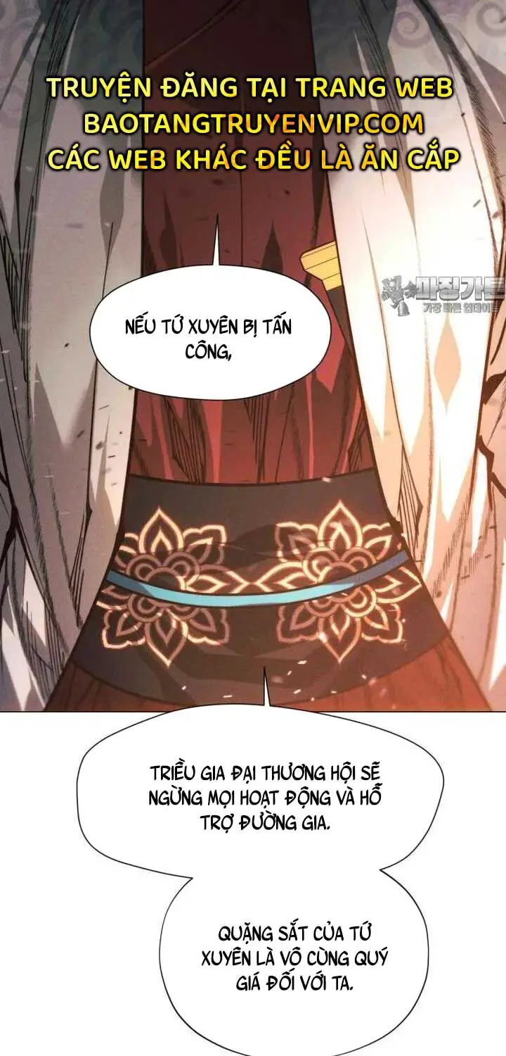 Chuyển Sinh Vào Thế Giới Võ Lâm Nettruyen ZZZ Chương 106 Page 43