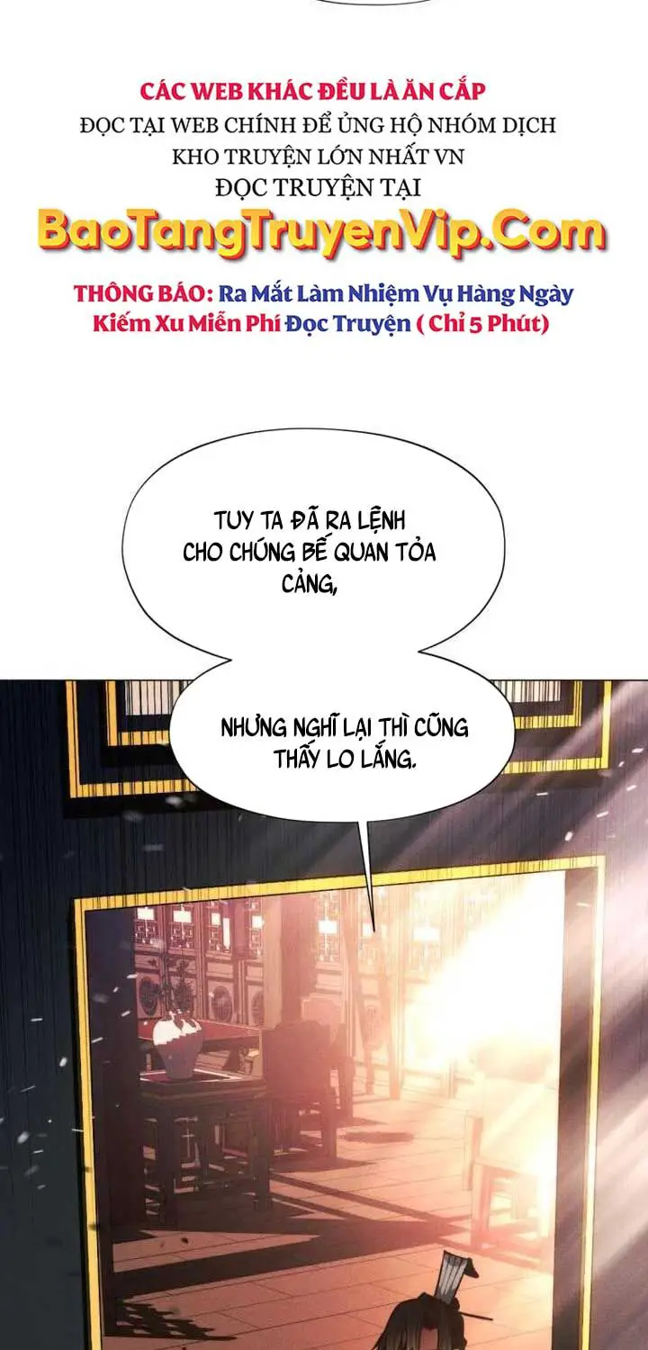 Chuyển Sinh Vào Thế Giới Võ Lâm Nettruyen ZZZ Chương 106 Page 44