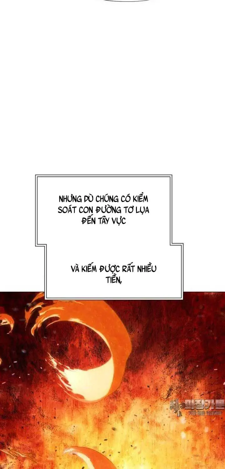 Chuyển Sinh Vào Thế Giới Võ Lâm Nettruyen ZZZ Chương 106 Page 46
