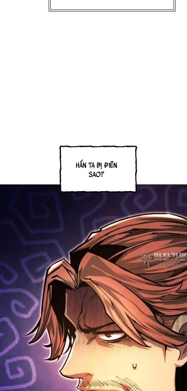 Chuyển Sinh Vào Thế Giới Võ Lâm Nettruyen ZZZ Chương 106 Page 48