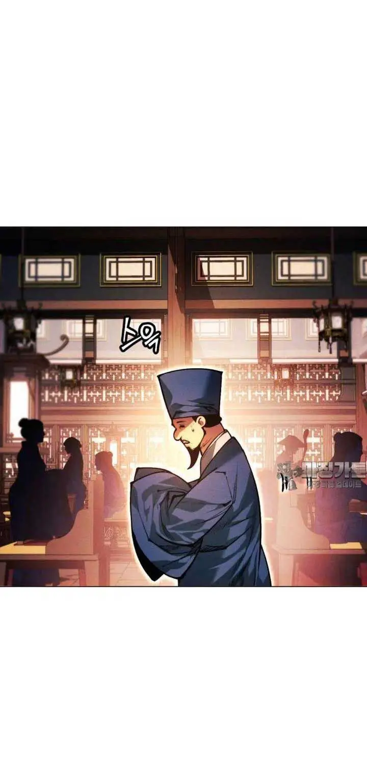 Chuyển Sinh Vào Thế Giới Võ Lâm Nettruyen ZZZ Chương 106 Page 61