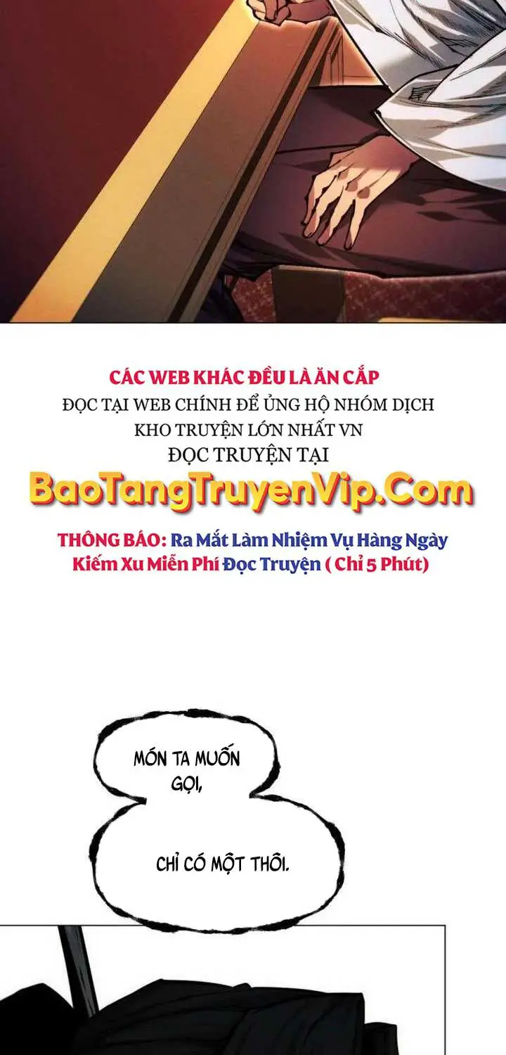 Chuyển Sinh Vào Thế Giới Võ Lâm Nettruyen ZZZ Chương 106 Page 63