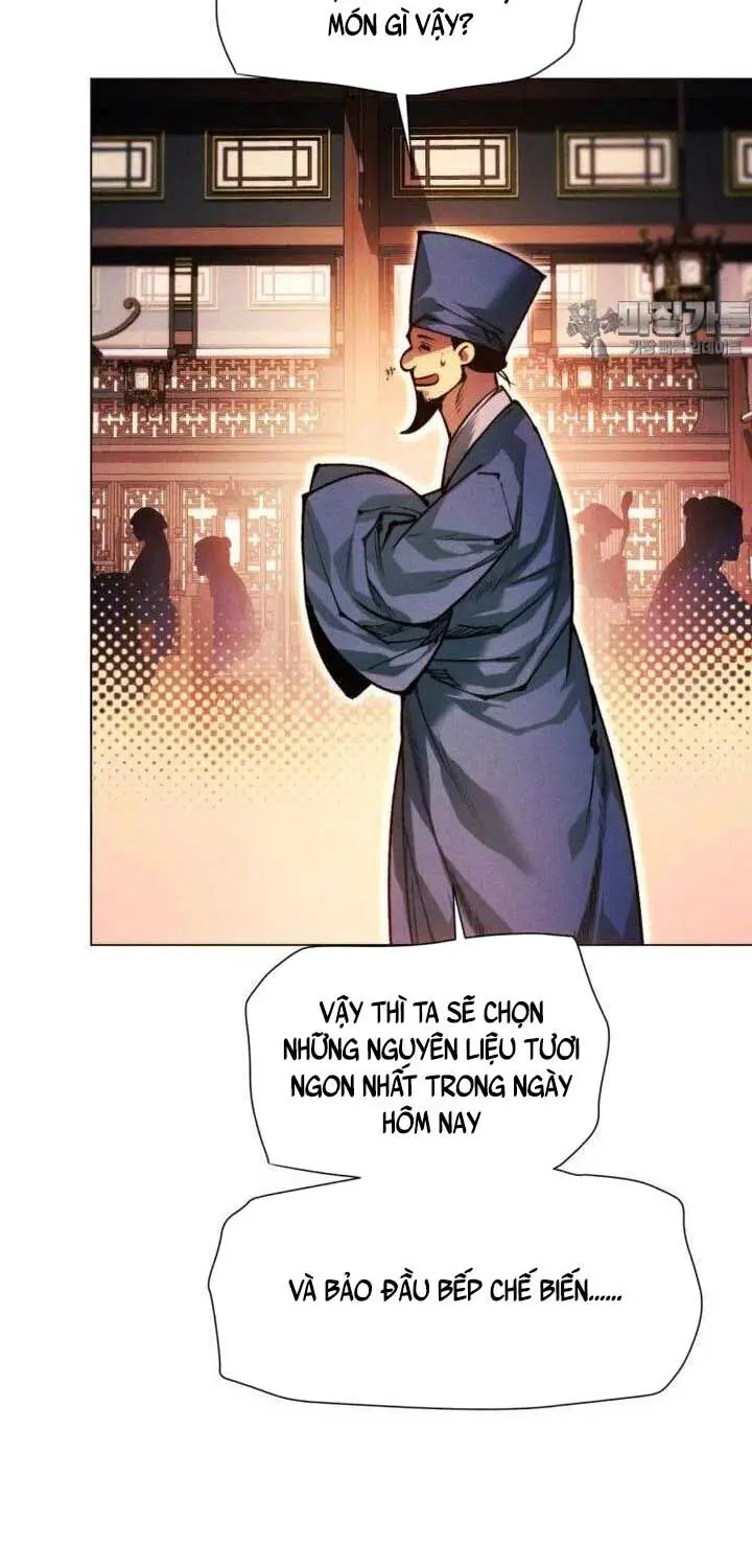 Chuyển Sinh Vào Thế Giới Võ Lâm Nettruyen ZZZ Chương 106 Page 65