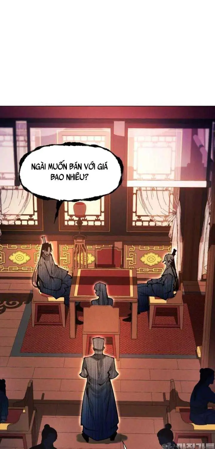 Chuyển Sinh Vào Thế Giới Võ Lâm Nettruyen ZZZ Chương 106 Page 66