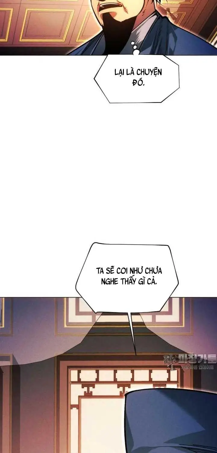 Chuyển Sinh Vào Thế Giới Võ Lâm Nettruyen ZZZ Chương 106 Page 68