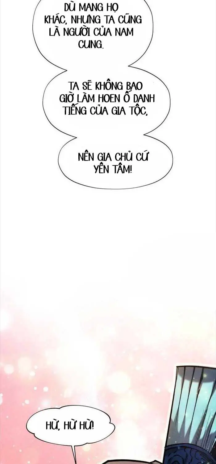 Chuyển Sinh Vào Thế Giới Võ Lâm Nettruyen ZZZ Chương 103 Page 30