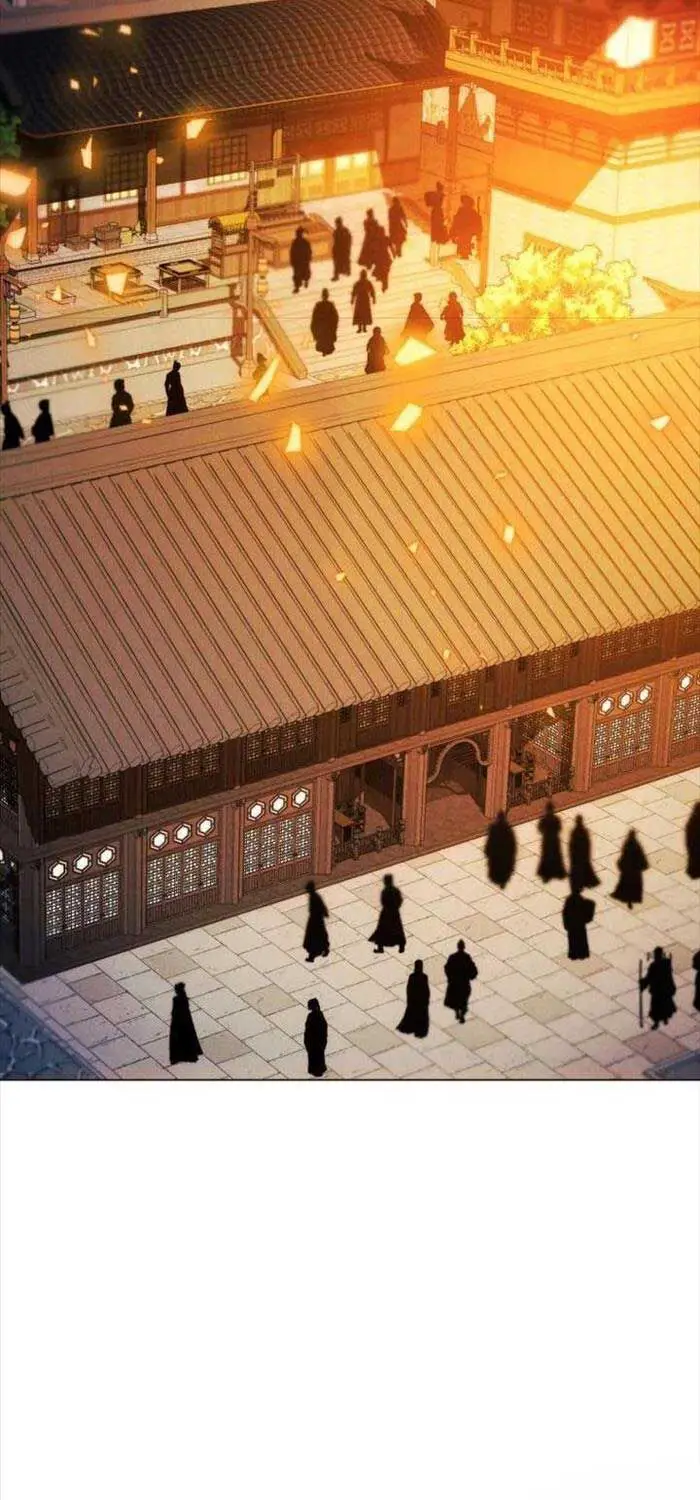 Chuyển Sinh Vào Thế Giới Võ Lâm Nettruyen ZZZ Chương 103 Page 33
