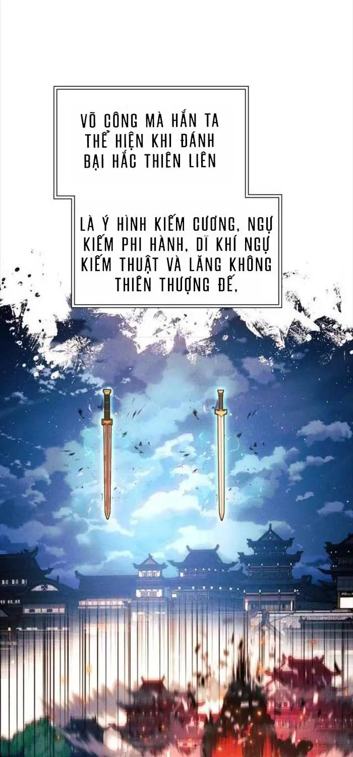 Chuyển Sinh Vào Thế Giới Võ Lâm Nettruyen ZZZ Chương 103 Page 38