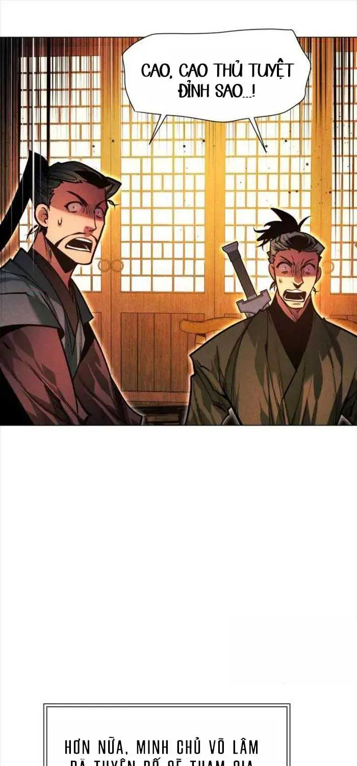 Chuyển Sinh Vào Thế Giới Võ Lâm Nettruyen ZZZ Chương 103 Page 41