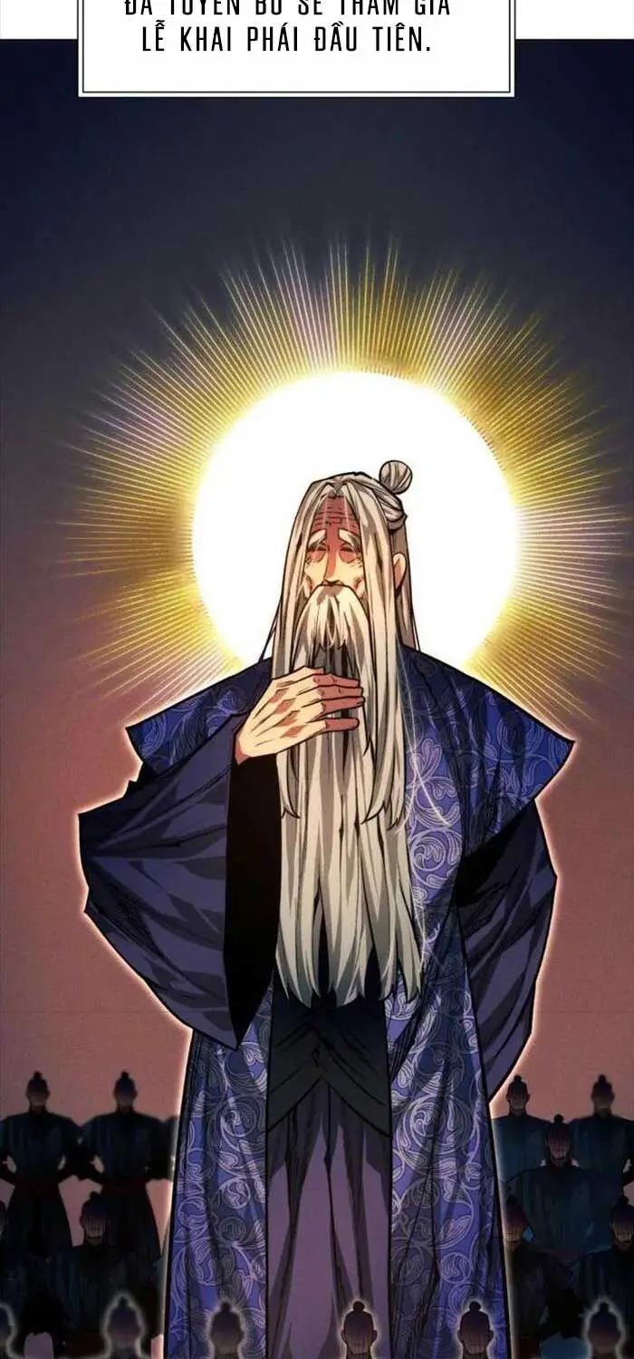 Chuyển Sinh Vào Thế Giới Võ Lâm Nettruyen ZZZ Chương 103 Page 42