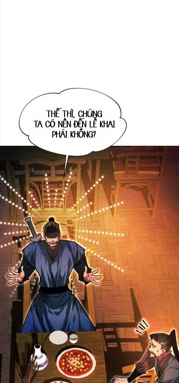 Chuyển Sinh Vào Thế Giới Võ Lâm Nettruyen ZZZ Chương 103 Page 44