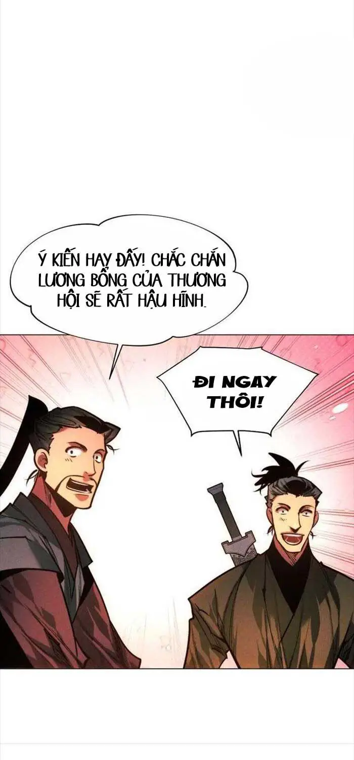 Chuyển Sinh Vào Thế Giới Võ Lâm Nettruyen ZZZ Chương 103 Page 47