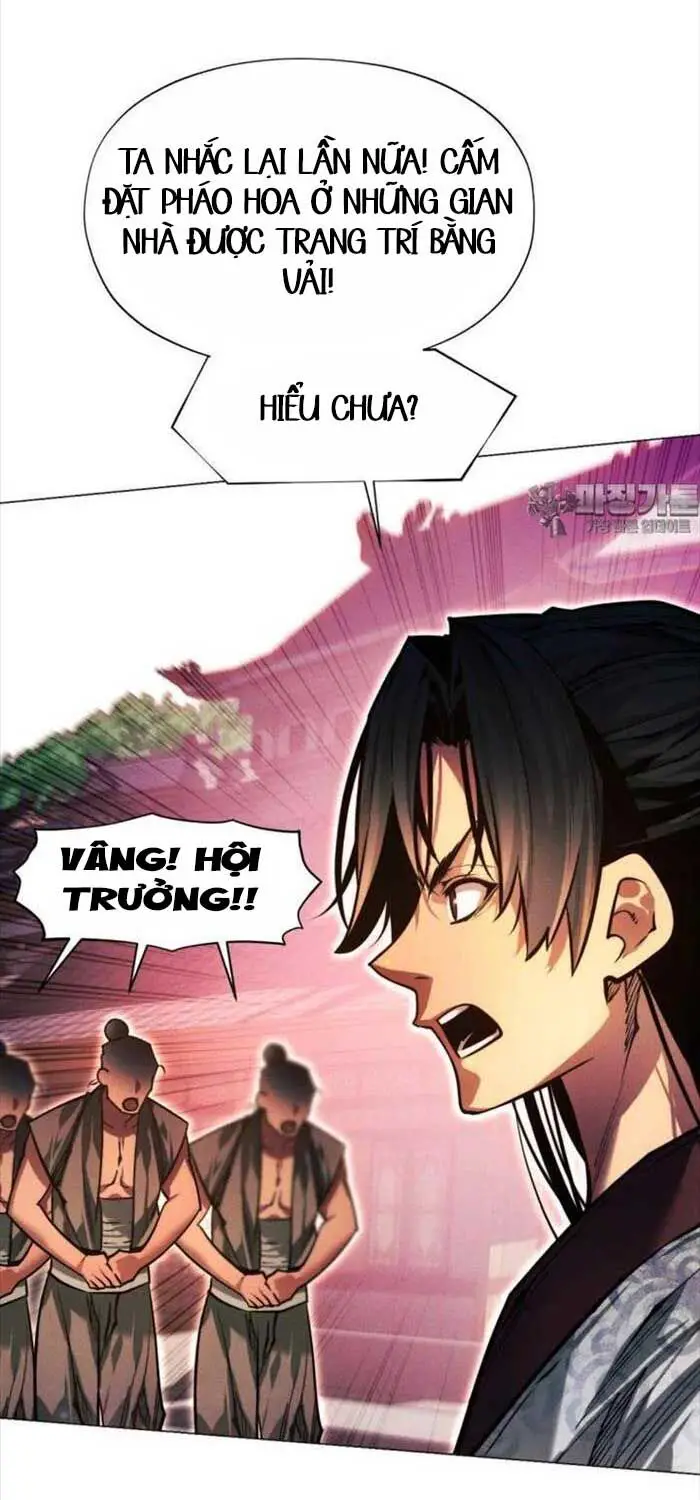 Chuyển Sinh Vào Thế Giới Võ Lâm Nettruyen ZZZ Chương 103 Page 52