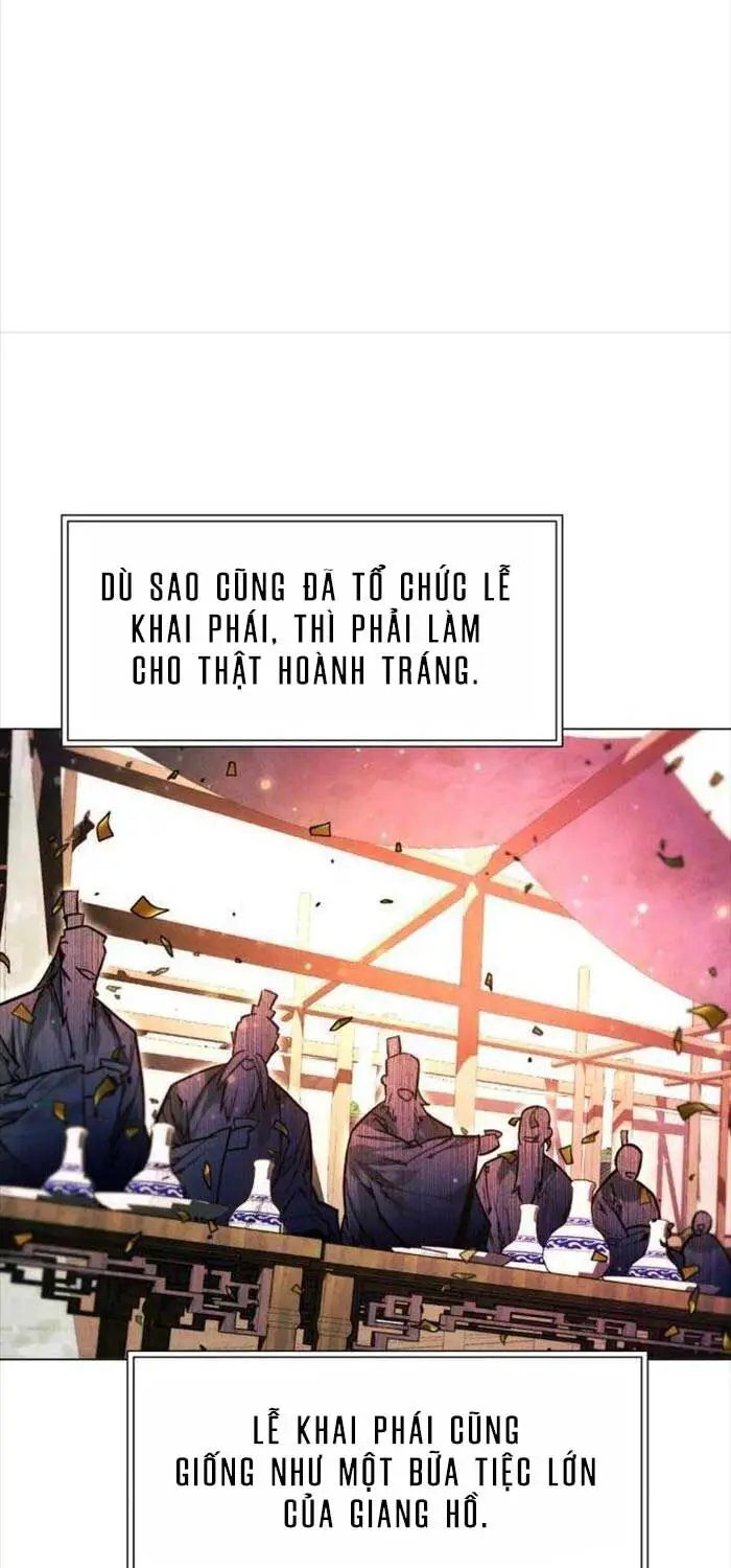 Chuyển Sinh Vào Thế Giới Võ Lâm Nettruyen ZZZ Chương 103 Page 53