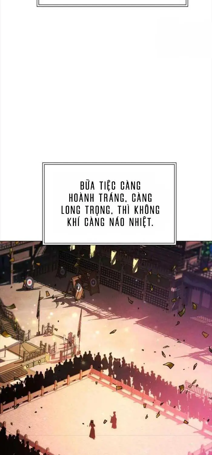 Chuyển Sinh Vào Thế Giới Võ Lâm Nettruyen ZZZ Chương 103 Page 54