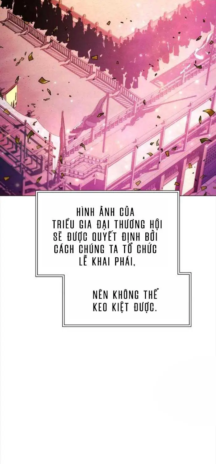 Chuyển Sinh Vào Thế Giới Võ Lâm Nettruyen ZZZ Chương 103 Page 55