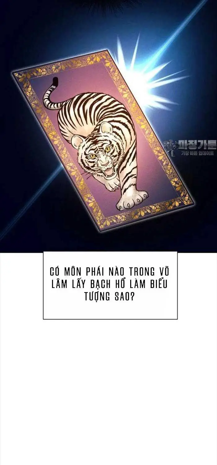 Chuyển Sinh Vào Thế Giới Võ Lâm Nettruyen ZZZ Chương 103 Page 59
