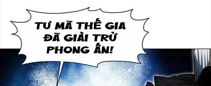 Chuyển Sinh Vào Thế Giới Võ Lâm Nettruyen ZZZ Chương 103 Page 60