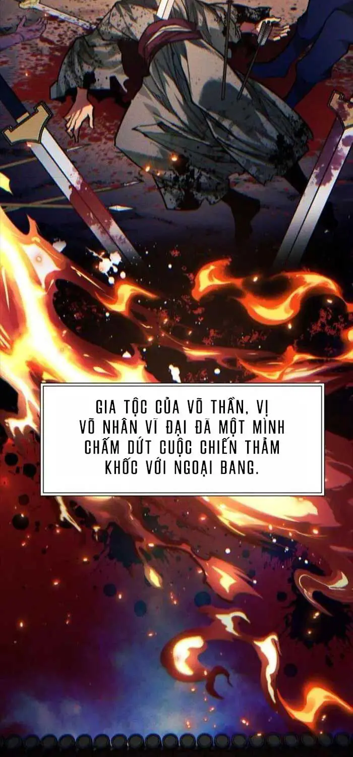 Chuyển Sinh Vào Thế Giới Võ Lâm Nettruyen ZZZ Chương 103 Page 66