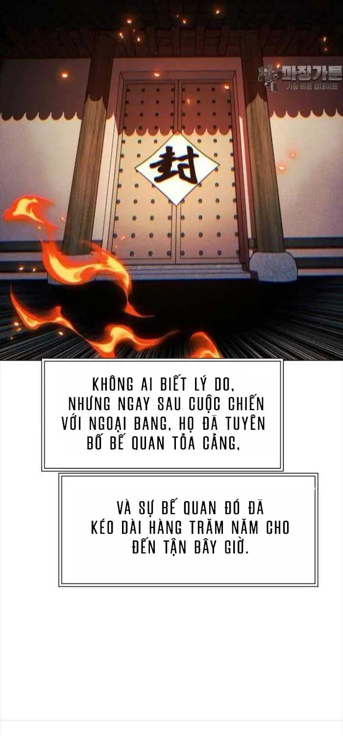 Chuyển Sinh Vào Thế Giới Võ Lâm Nettruyen ZZZ Chương 103 Page 67