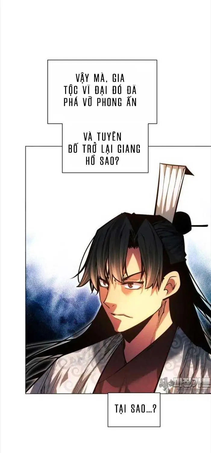 Chuyển Sinh Vào Thế Giới Võ Lâm Nettruyen ZZZ Chương 103 Page 68