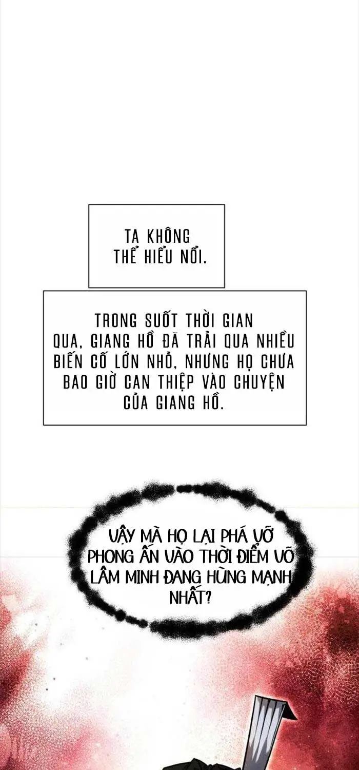 Chuyển Sinh Vào Thế Giới Võ Lâm Nettruyen ZZZ Chương 103 Page 69