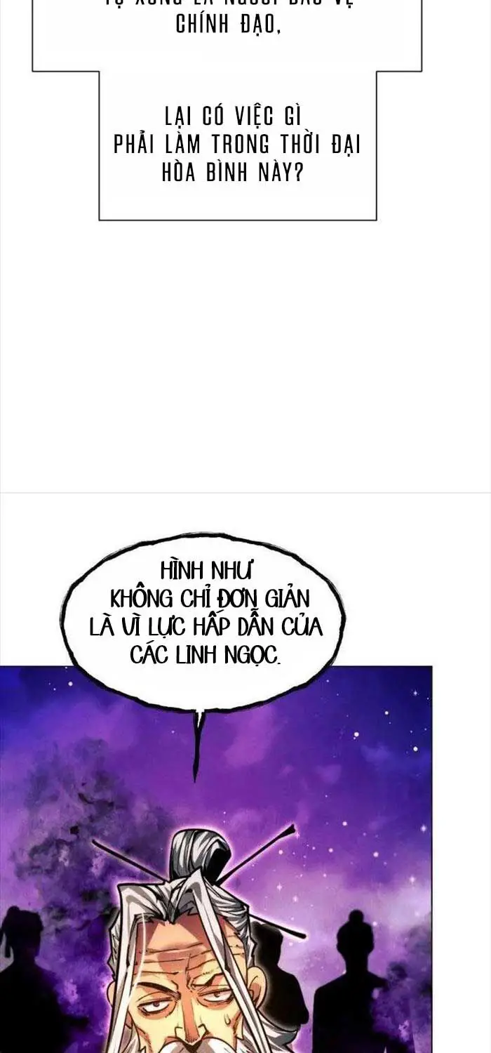 Chuyển Sinh Vào Thế Giới Võ Lâm Nettruyen ZZZ Chương 103 Page 71