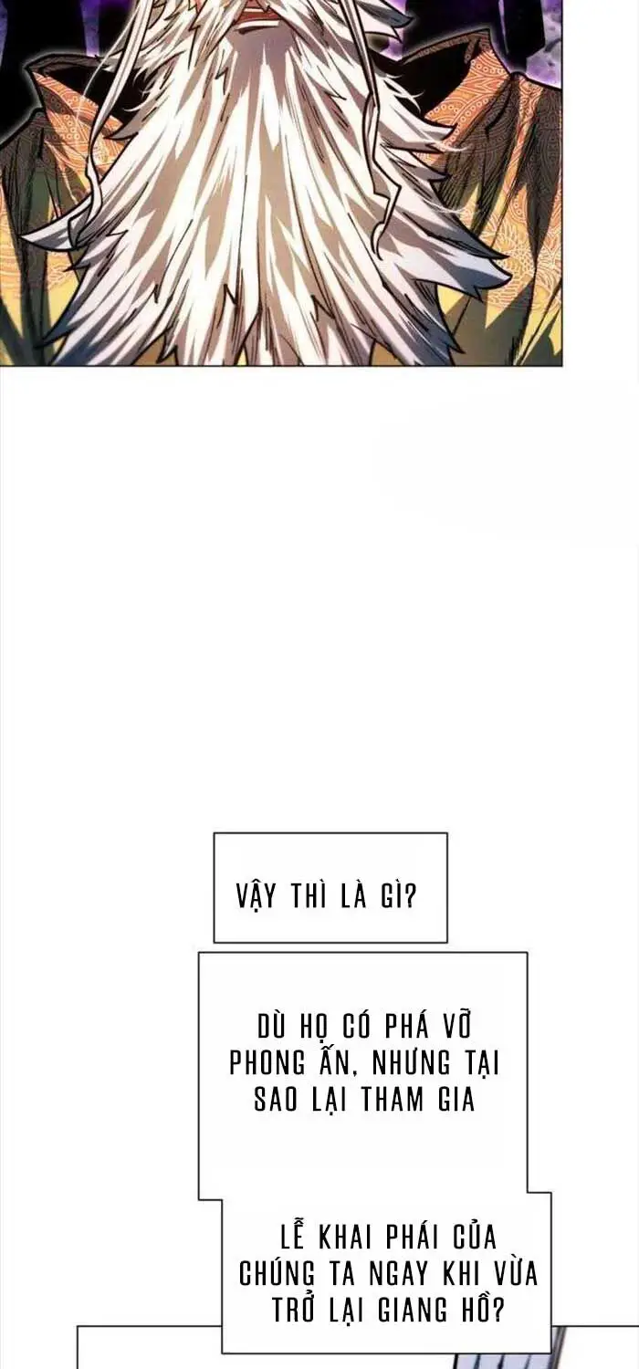 Chuyển Sinh Vào Thế Giới Võ Lâm Nettruyen ZZZ Chương 103 Page 72