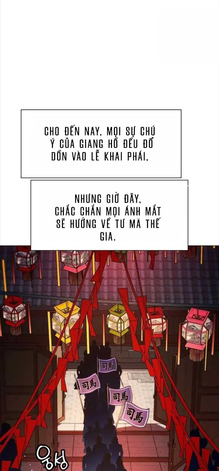 Chuyển Sinh Vào Thế Giới Võ Lâm Nettruyen ZZZ Chương 103 Page 74